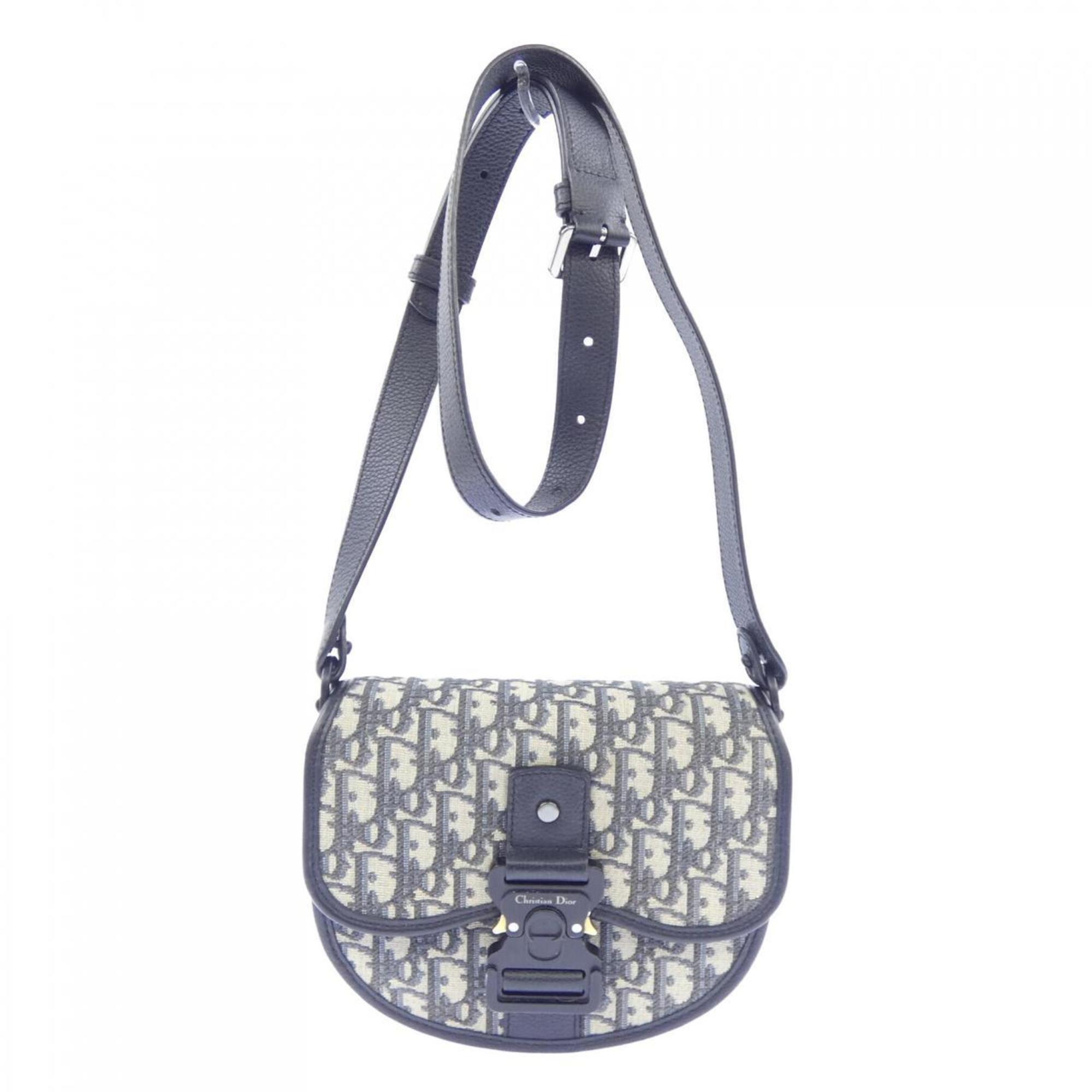 Christian Dior Dior Handbag